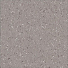 ARMSTRONG VCT 12"X12" GREIGE