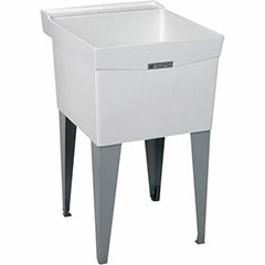 18F UTILATUB LAUNDRY TUB