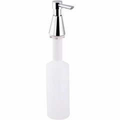 CP SOAP DISPENSER