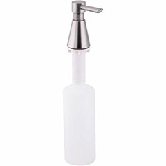 BN SOAP DISPENSER