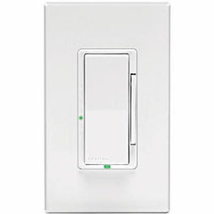 DIMMER ROCK 1000W 1P/3W KIT