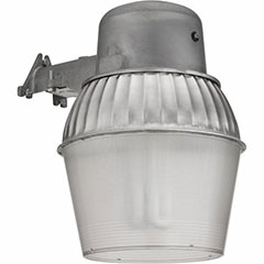 AREA LIGHT FLUOR 65W 13IN