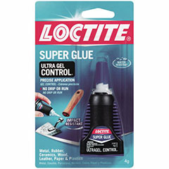 SUPER GLUE ULTRA GEL .14OZ