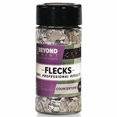 COUNTRTOP MAKEOVR FLECKS 5OZ