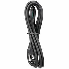 EXTENSION CORD PWR 14/3 9FT