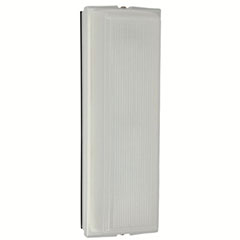 FIXTURE LED WALL WHT 10.5W