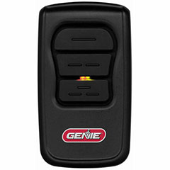 GENIE MASTER REMOTE