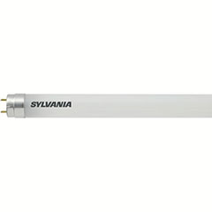 15W LED T8 G13 4100K 25CS