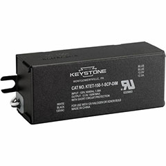 TRANSFORMER LOW VOLT 150W