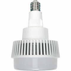 80W LED HIBAY MOG 5000K 1EA