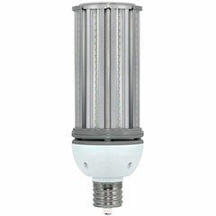 54W LED HID MOG 5000K 1EA