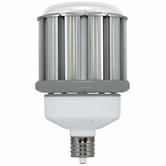 100W LED HID MOG 5000K 1EA