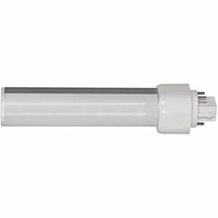 9W LED G24Q 4000K NONDIM 1EA