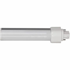 9W LED G24D 4000K 1EA