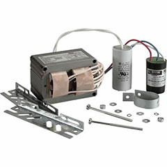 BALLAST MH 150W KIT 1EA