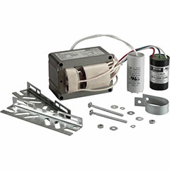 BALLAST HPS 100W KIT 1EA