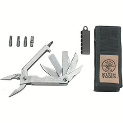 TRIPSAVER MULTI TOOL