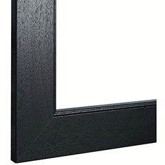 24X36 ESPRS MIRROR FRAME KIT