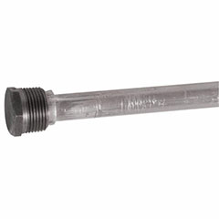 3/4" NTP ANODE ROD 42"