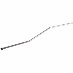 3/4" NTP ANODE ROD 42" 3-SEC