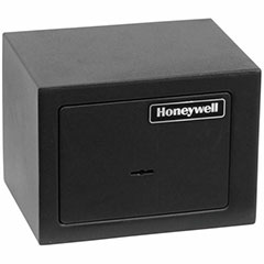 HW SMALL STEEL SAFE KEY LOCK