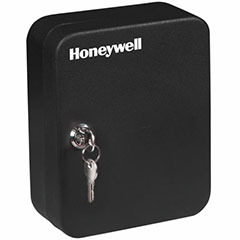 HW 24 KEY BOX KEY LOCK