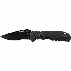 BLADE ASSIST FOLDING KNIFE