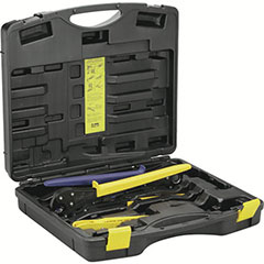 PEX TOOL SET, FOR D: ï¿½ï¿½, ï¿½ï¿½