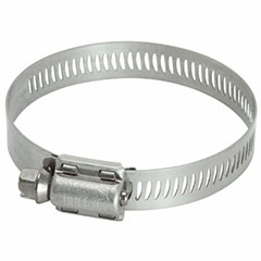 HOSE CLAMP 9/16- 1-1/16 PK10