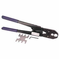 CRIMP TOOL