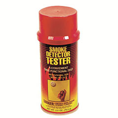 SMOKE TEST KIT 2.5OZ