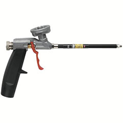 FOAM APPLICATOR GUN 13"