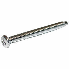 SPECIAL OVERFLOW PLATE SCREW