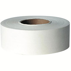 JOINT TAPE 2" X 250' ROLL