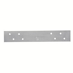 STUD GUARD 9" X 1-1/2"