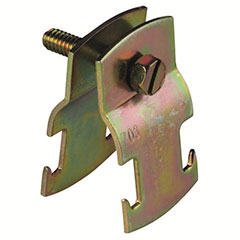 PIPE CLAMP 1/2"