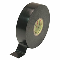 3M SUPER 33 ELECTRICAL TAPE