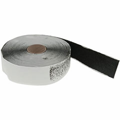 CORK INSULATION TAPE