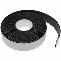 FOAM INSULATION TAPE