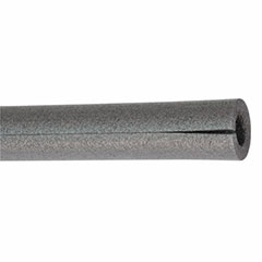 PIPE INSULATION 1/2X3/8 PK70