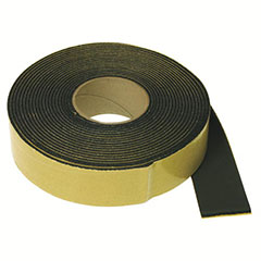 RUBBER INSULATION TAPE