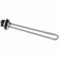 WTR HTR ELEMENT SCREW-IN