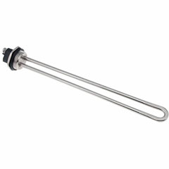 WTR HTR ELEMENT SCREW-IN