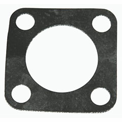 ProPlus SQUARE FLANGE ELEMEN