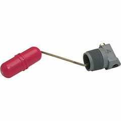 DEEP WELL AIR VALVE 1-1/4 LF