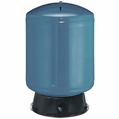 DIAPHRAGM WELL TANK 20 GAL