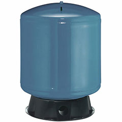 DIAPHRAGM WELL TANK 32 GAL