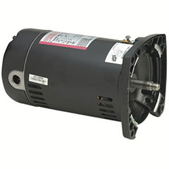 QC1072 POOL FILTER MOTOR