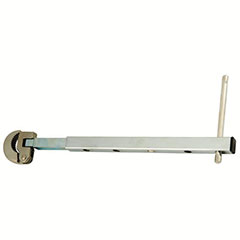 BASIN WRENCH - TELESCOPIC