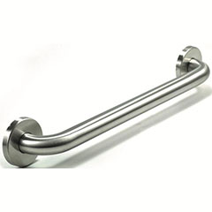 WINGITS GRAB BAR WITH COVER